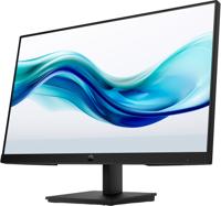 Monitor hp 3 pro 324pf 23.8inch fhd hdmi dp - thumbnail