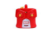 Marvel Radiografisch Iron Thruster - thumbnail