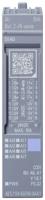 Siemens 6ES7134-6GF00-0AA1 6ES71346GF000AA1 PLC-ingangsmodule - thumbnail