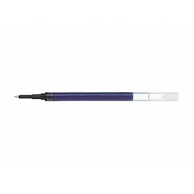 Pilot vulling voor Synergy Point Gel, blauw