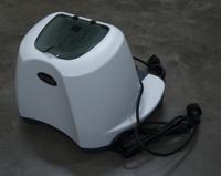 Intex 26668GS Krystal Clear Zoutwatersysteem - thumbnail