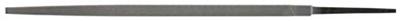 KS Tools 1610324 Vierkant vijlenblad, vorm D, 150 mm, kieb1 Lengte 150 mm 1 stuk(s)
