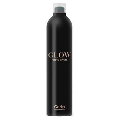 Carin Fixing Spray 300ml