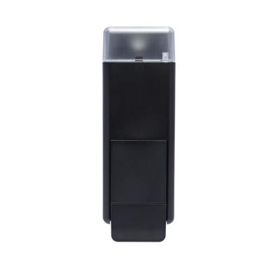 illy - Y3.3 Iperespresso - Espresso & Coffee Machine - Black illy - Y3.3 Iperespresso - Espresso & Coffee Machine - Black