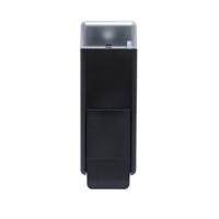 illy - Y3.3 Iperespresso - Espresso & Coffee Machine - Black - thumbnail