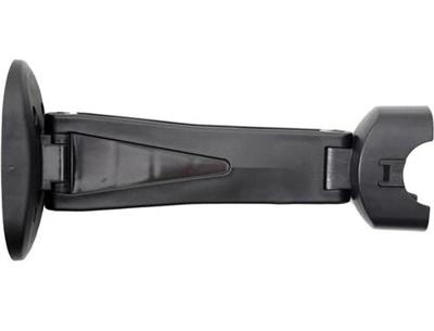 Yepp Windschermsteun