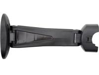 Yepp Windschermsteun - thumbnail