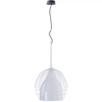 Lodes Diesel - Cage Hanglamp - thumbnail