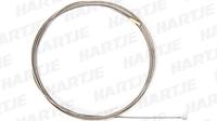 CONTEC derailleur-binnenkabel "shift hs" ct shift stainless steel for sram - thumbnail