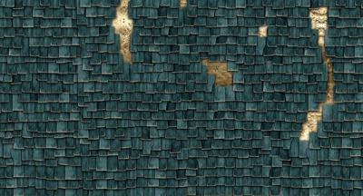 Muance Muance Fotobehang Murray - MU13028