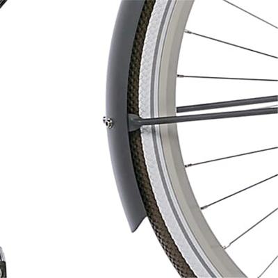 Cortina spatbord voor 28 u4 wine tasting matt