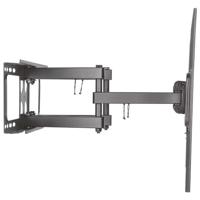 TV houder Aisens WT70TSLE-023 40 kg - thumbnail