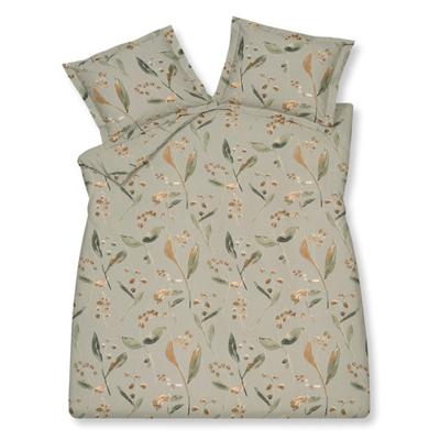 Vandyck Vandyck BRANCHES 2-persoons (200x200/220) hazel