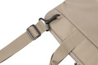 Tucano Smilza bag laptop/notebook 13"/14" - Beige - thumbnail