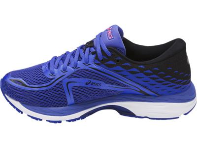 Asics Gel Cumulus 19 Women
