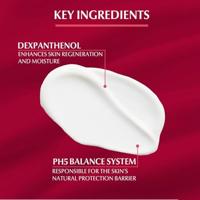 Eucerin pH5 Soft Body Crème 450ml - thumbnail