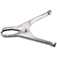 Mueller Electric BU-46X Accuklem 1 stuk(s) - thumbnail