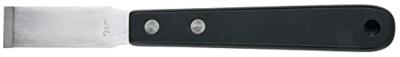 Schabbeitel, 20 x 185 mm KS Tools 907.2267