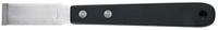 Schabbeitel, 20 x 185 mm KS Tools 907.2267 - thumbnail