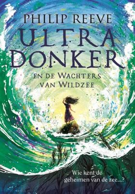 Ultra Donker (Hardback) Ultra Donker (Hardback)