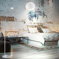 Trio Landelijke LampBrasilia - R46031006 - thumbnail