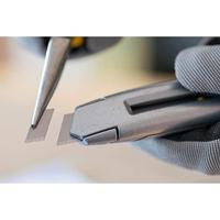 STANLEY 7-10-018 Cutter interlock 18 mm Carbide-klingen 1 stuk(s) - thumbnail
