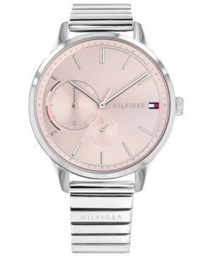 Tommy Hilfiger Brooke Daneshorloge