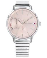 Tommy Hilfiger Brooke Daneshorloge - thumbnail