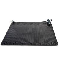 Intex 28685 solar verwarmingsmat zwembadwater 120x120cm - thumbnail
