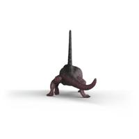 Schleich dinosaurs dimetrodon 15052 - thumbnail
