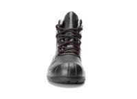 Elten werkschoenen - RENZO - ESD S3 - maat 48 - thumbnail