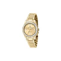 Horloge Dames Chiara Ferragni R1953102501 (Ø 32 mm) - thumbnail