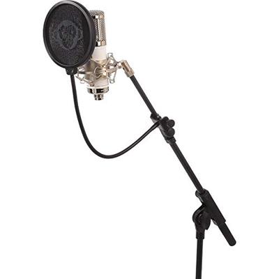 Monkey Banana Monkey Pop popfilter - thumbnail