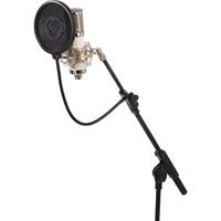 Monkey Banana Pop - thumbnail