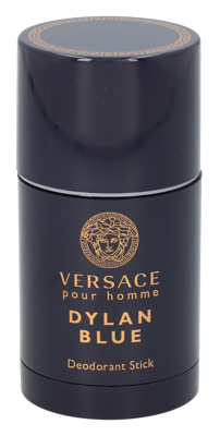 Versace Dylan Blue Deodorant Stick 75ml