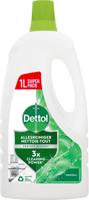 Dettol allesreiniger, original, fles van 1 l - thumbnail