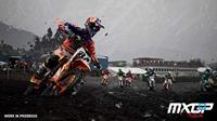 MXGP PRO - thumbnail