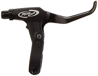 Avid remgreep "fr-5" br.lever "fr-5" alu, pair, black