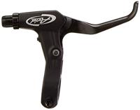 Avid remgreep "fr-5" br.lever "fr-5" alu, pair, black - thumbnail