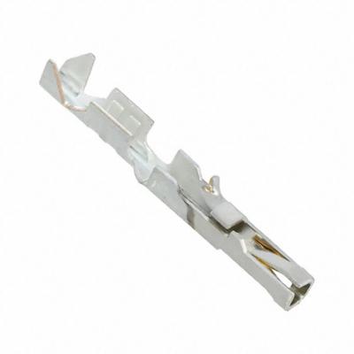 901192111 Molex MOL Power & Signal Sol. Molex Inhoud: 1 stuk(s) 901192111 Molex MOL Power & Signal Sol. Molex Inhoud: 1 stuk(s)