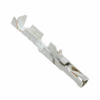 901192111 Molex MOL Power & Signal Sol. Molex Inhoud: 1 stuk(s) 901192111 Molex MOL Power & Signal Sol. Molex Inhoud: 1 stuk(s) - thumbnail