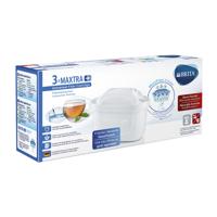 Brita Maxtra+ Filterpatroon 3-pack - thumbnail