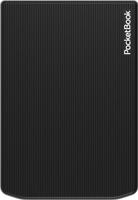 PocketBook Verse - Mist Grey DACH-Version e-book reader Grijs - thumbnail