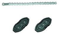 Gedore Ketting tbv 122003 - 4548690 - thumbnail