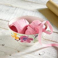 Villeroy & Boch Kleine Kom Mariefleur Basic - 750 ml - thumbnail