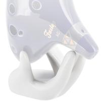 Fazley Ocarina Stand OS1 statief voor ocarina - thumbnail