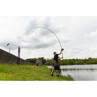 Avid Bait Station - thumbnail