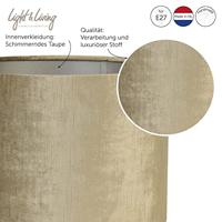 Gemstone - thumbnail