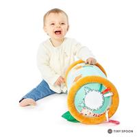 Rollin IEUF Sophie de giraf - thumbnail