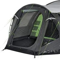 High Peak Santiago 5.0 tent - thumbnail
